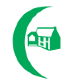 Crescent Real Estate icon