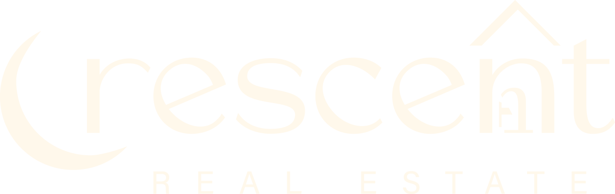 Crescent Real Estate